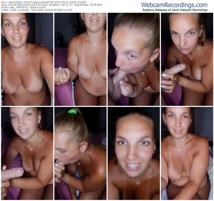 2025/06/22/cam4-sexymama9796-22-41-22