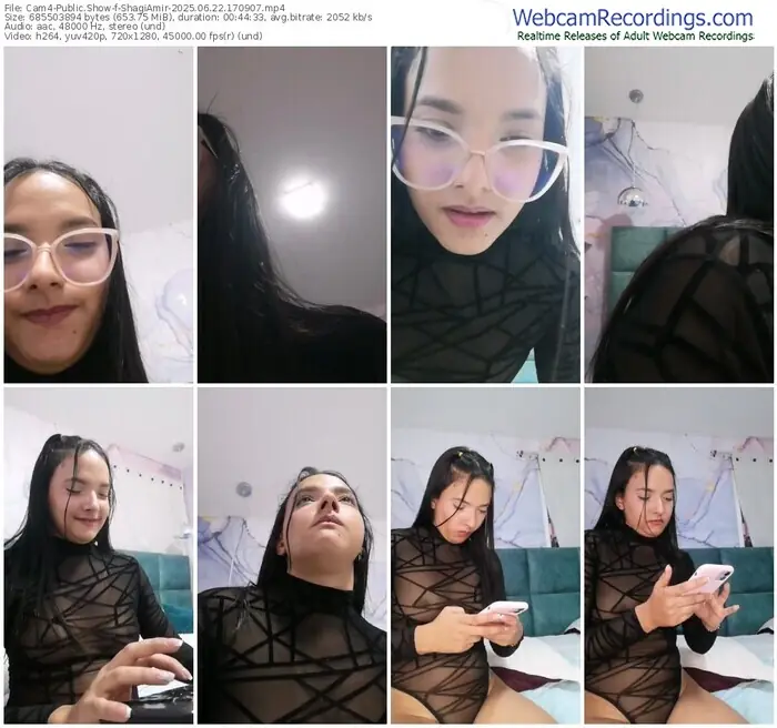 2025/06/22/cam4-shagiamir-17-09-07