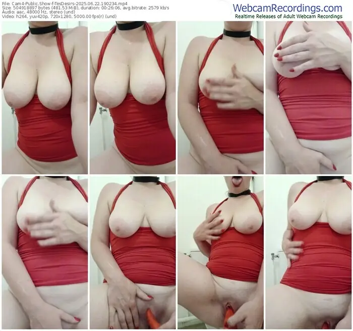 2025/06/22/cam4-tesdesirs-19-02-34