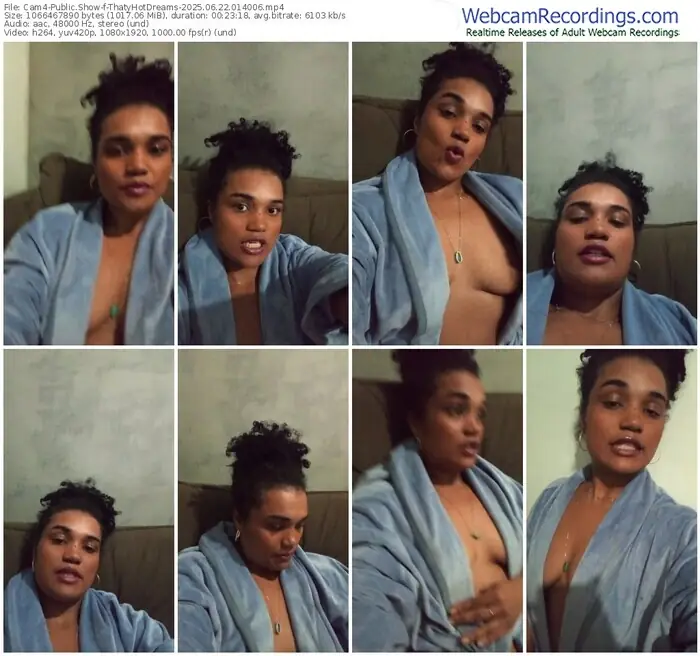 2025/06/22/cam4-thatyhotdreams-01-40-06