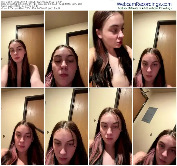 2025/06/22/cam4-tosexyb-06-01-45