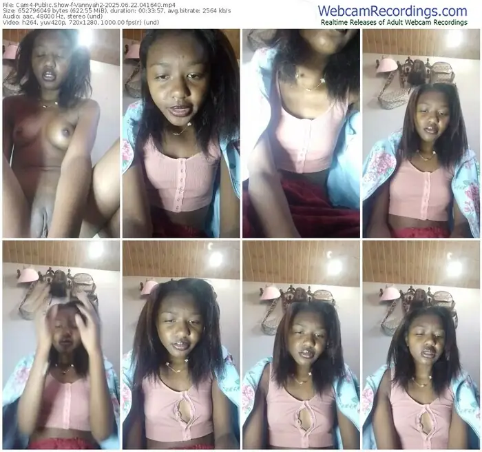 2025/06/22/cam4-vannyah2-04-16-40