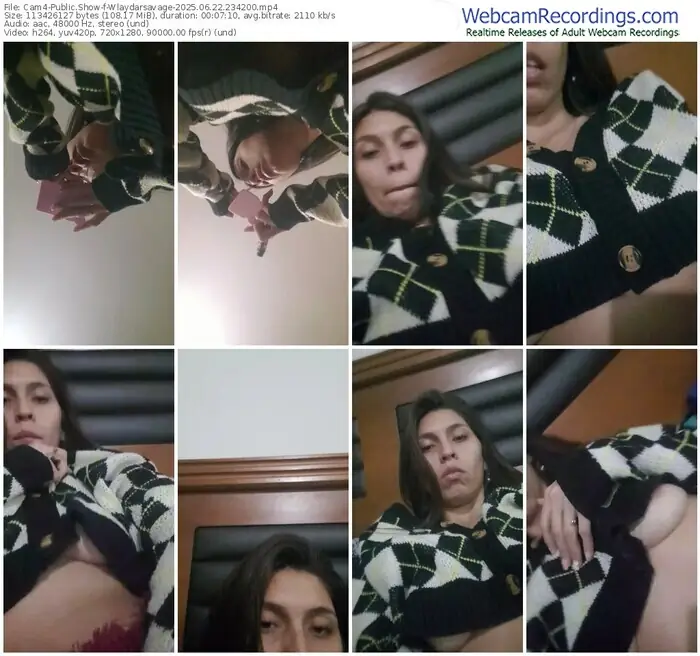 2025/06/22/cam4-wlaydarsavage-23-42-00