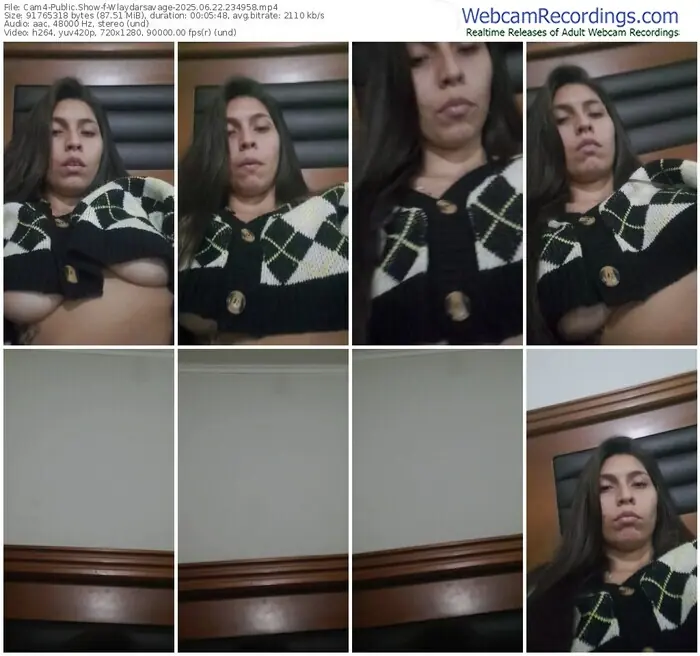 2025/06/22/cam4-wlaydarsavage-23-49-58