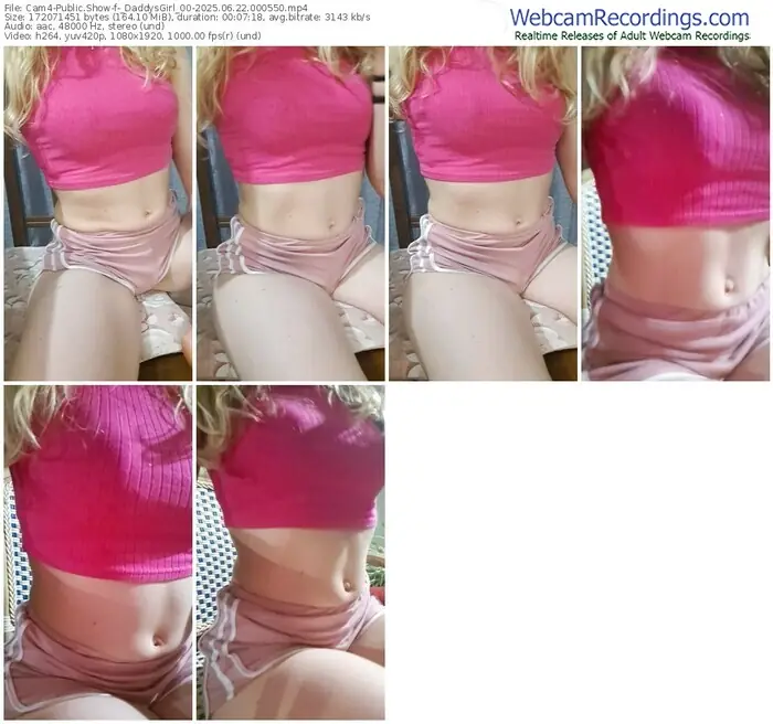 2025/06/22/cam4-_daddysgirl_00-00-05-50