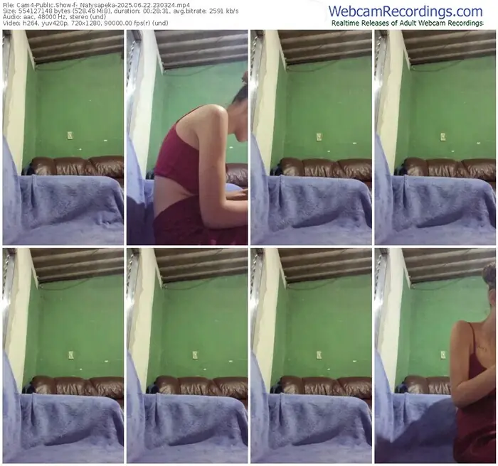 2025/06/22/cam4-_natysapeka-23-03-24