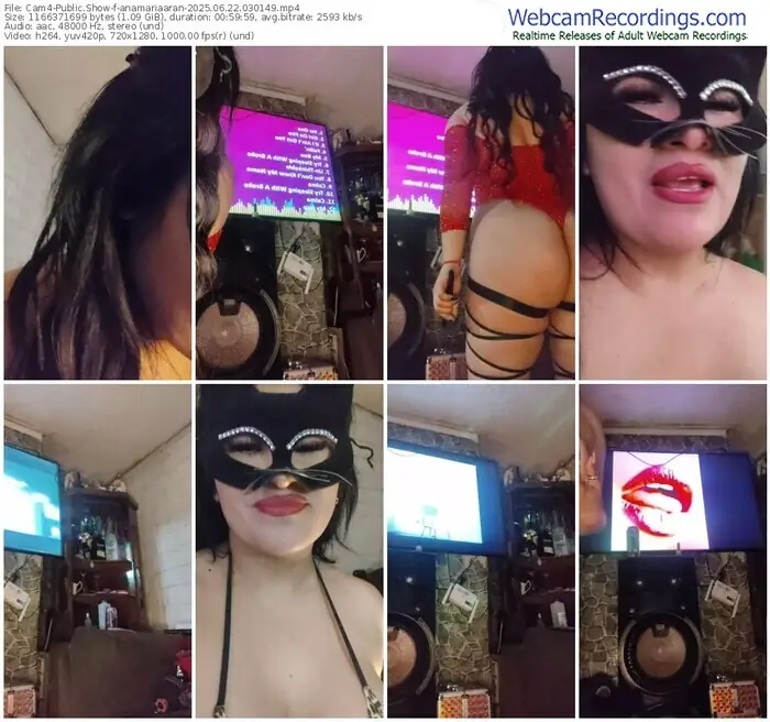 2025/06/22/cam4-anamariaaran-03-01-49