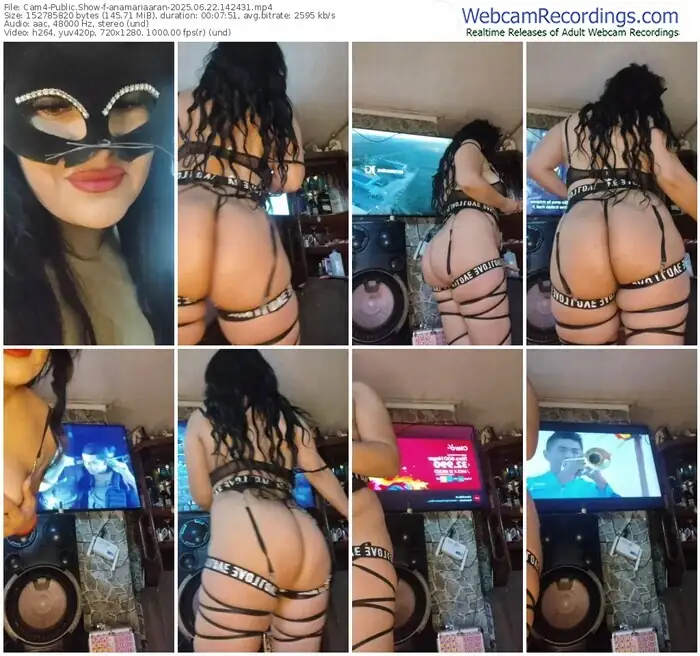 2025/06/22/cam4-anamariaaran-14-24-31