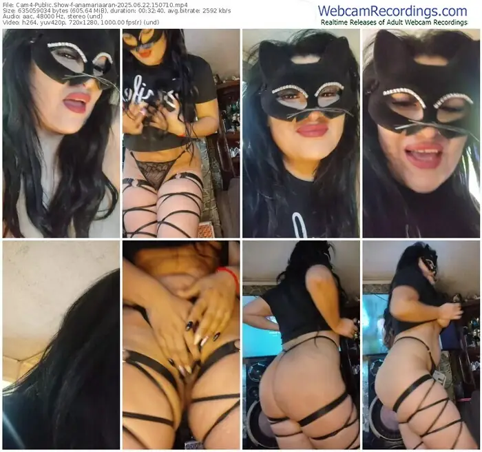 2025/06/22/cam4-anamariaaran-15-07-10