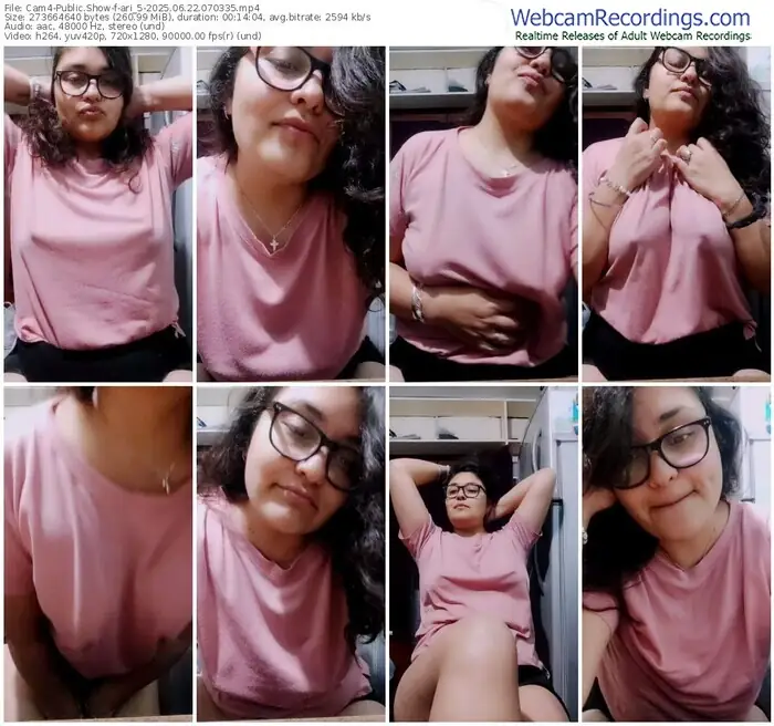 2025/06/22/cam4-ari_5-07-03-35