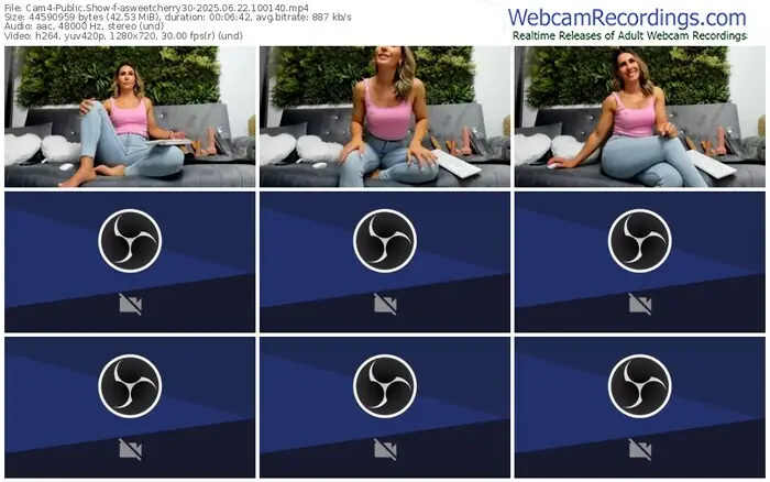 2025/06/22/cam4-asweetcherry30-10-01-40
