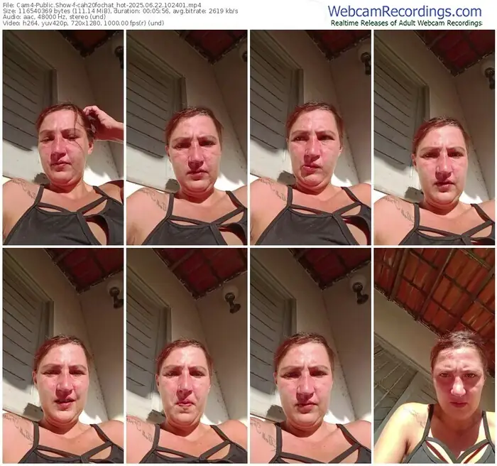 2025/06/22/cam4-cah20fochat_hot-10-24-01
