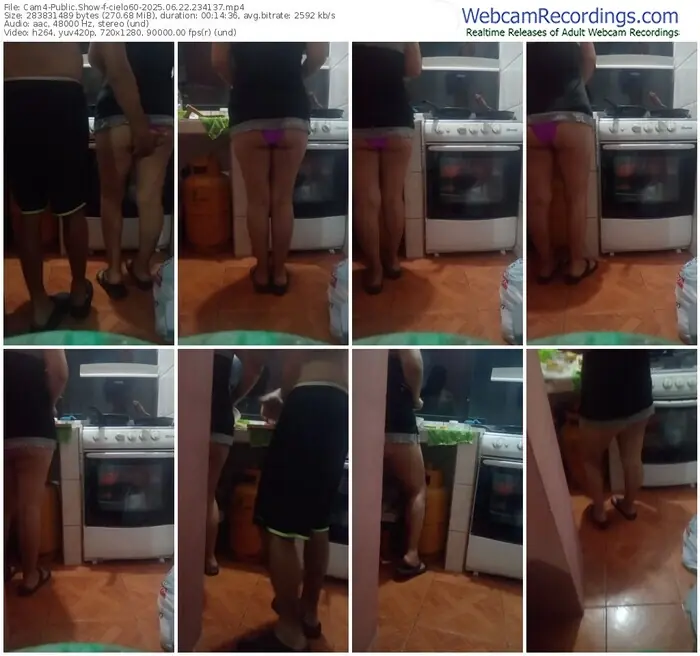 2025/06/22/cam4-cielo60-23-41-37