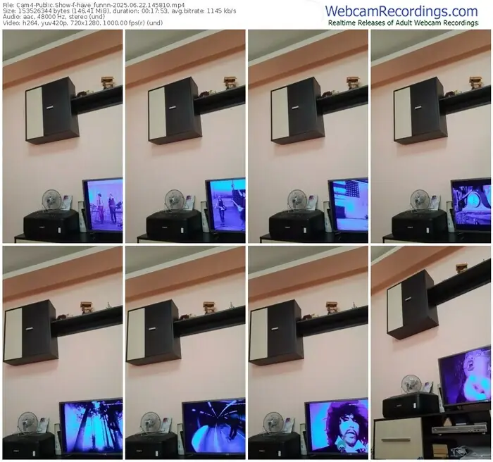 2025/06/22/cam4-have_funnn-14-58-10