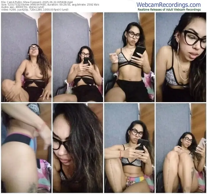 2025/06/22/cam4-jessen1-00-58-28