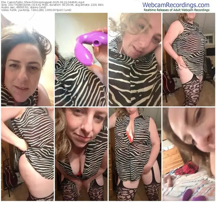 2025/06/22/cam4-lilmissmuppet-04-46-41