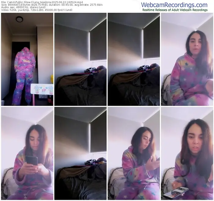 2025/06/22/cam4-luna_tejedora-16-05-24