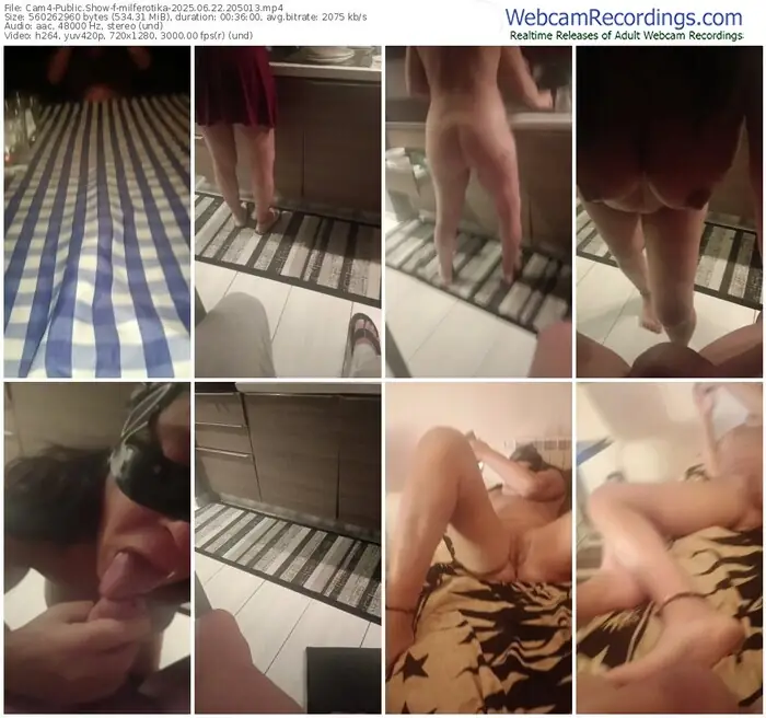 2025/06/22/cam4-milferotika-20-50-13