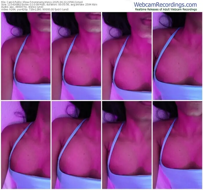 2025/06/22/cam4-morenamysteryy-23-56-13