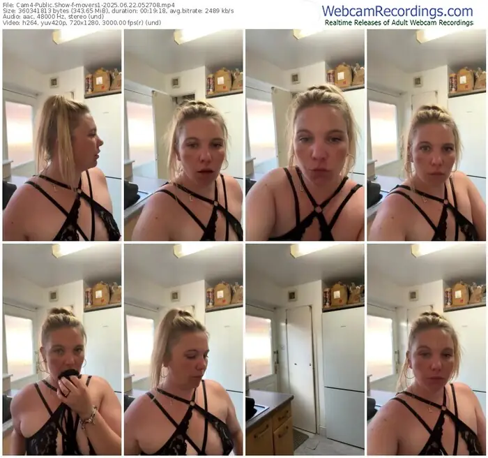 2025/06/22/cam4-movers1-05-27-08