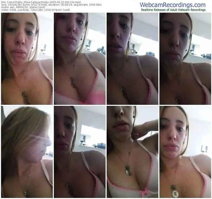 2025/06/22/cam4-playwithniky-04-11-30