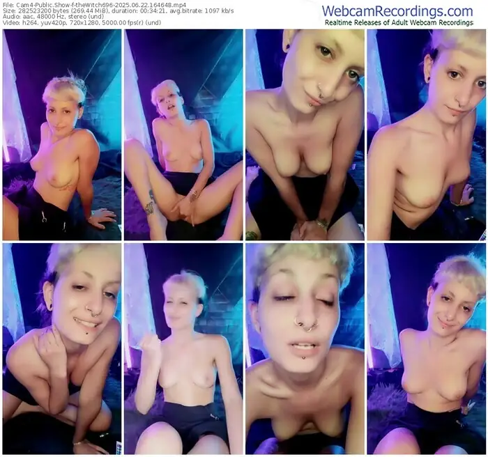 2025/06/22/cam4-thewitch696-16-46-48