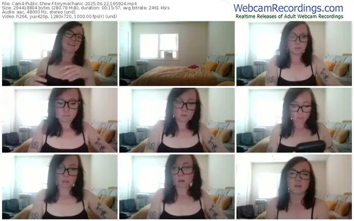 2025/06/22/cam4-tinymechanic-16-59-24