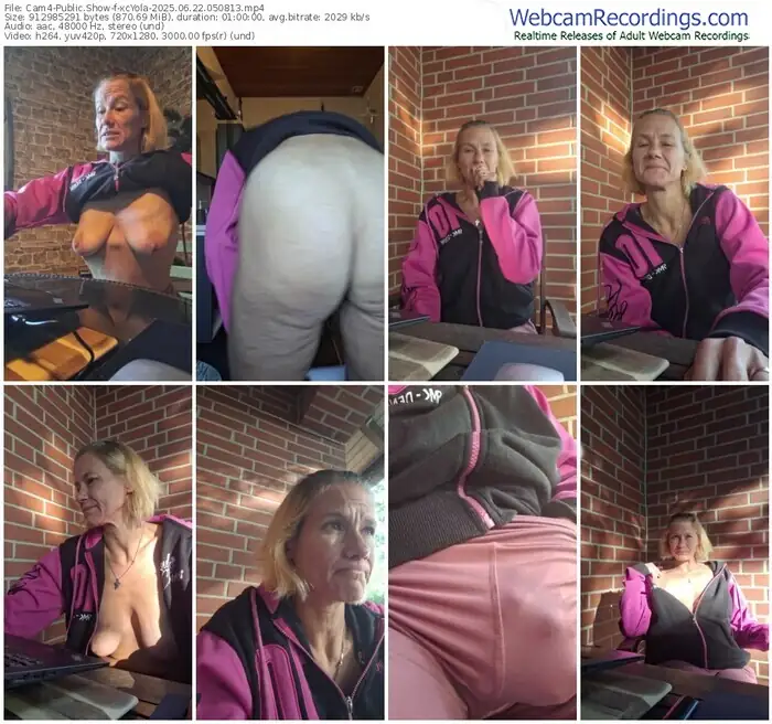 2025/06/22/cam4-xcyola-05-08-13