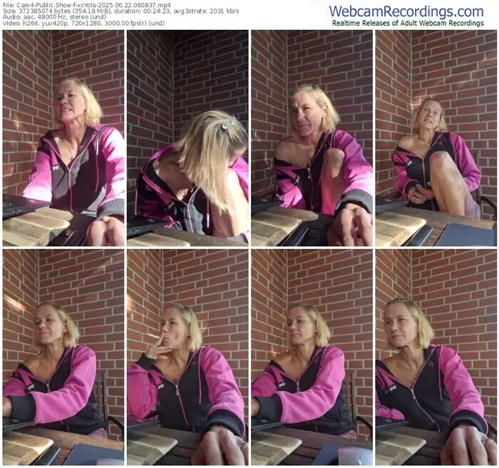 2025/06/22/cam4-xcyola-06-08-37
