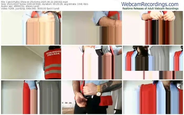 2025/06/22/cam4-25x6cms-20-03-02