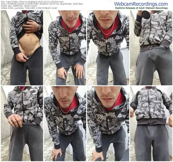 2025/06/22/cam4-argman2-19-53-22