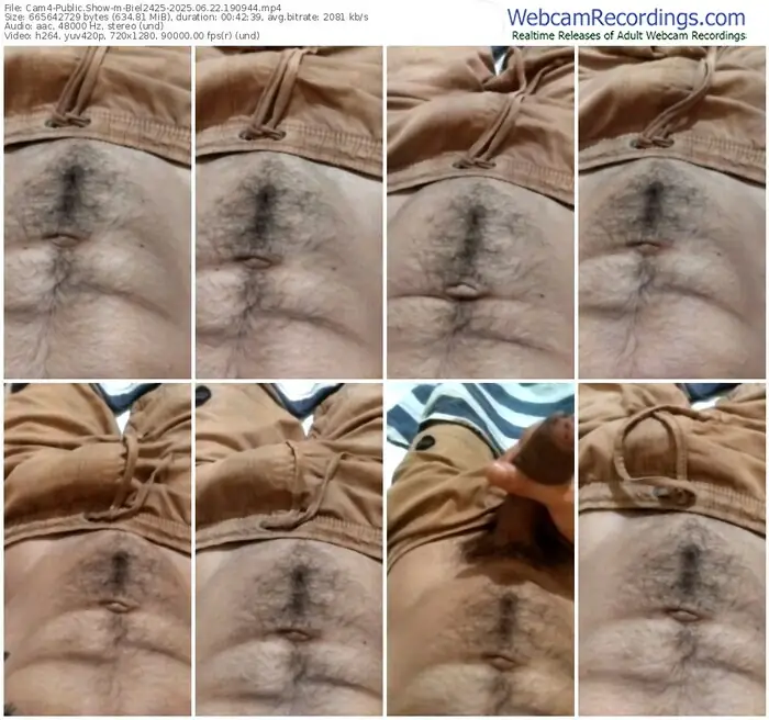 2025/06/22/cam4-biel2425-19-09-44