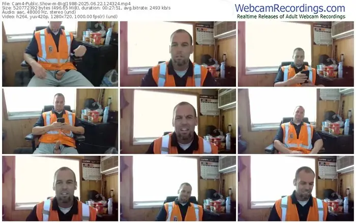 2025/06/22/cam4-bigj1988-12-43-24