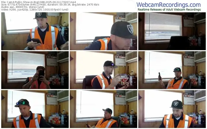 2025/06/22/cam4-bigj1988-17-02-07