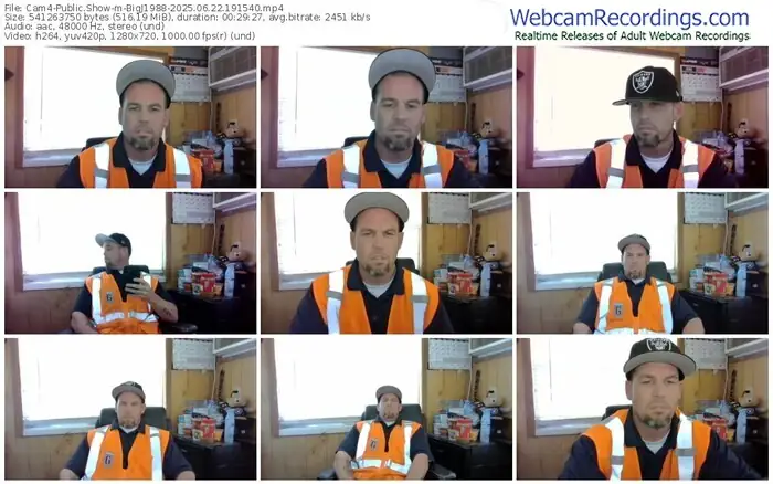 2025/06/22/cam4-bigj1988-19-15-40