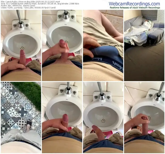 2025/06/22/cam4-boy30br-11-24-27