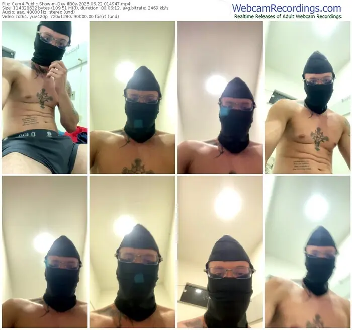 2025/06/22/cam4-deviilb0y-01-49-47