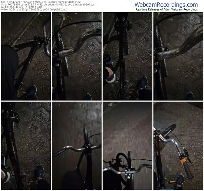 2025/06/22/cam4-fetichistapiss-05-47-06