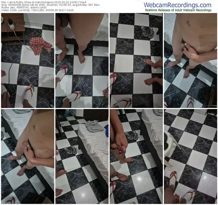 2025/06/22/cam4-fetichistapiss-10-04-17