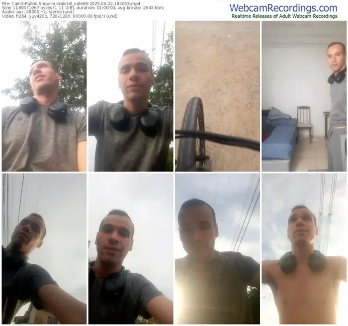 2025/06/22/cam4-gabriel_vale98-18-40-53