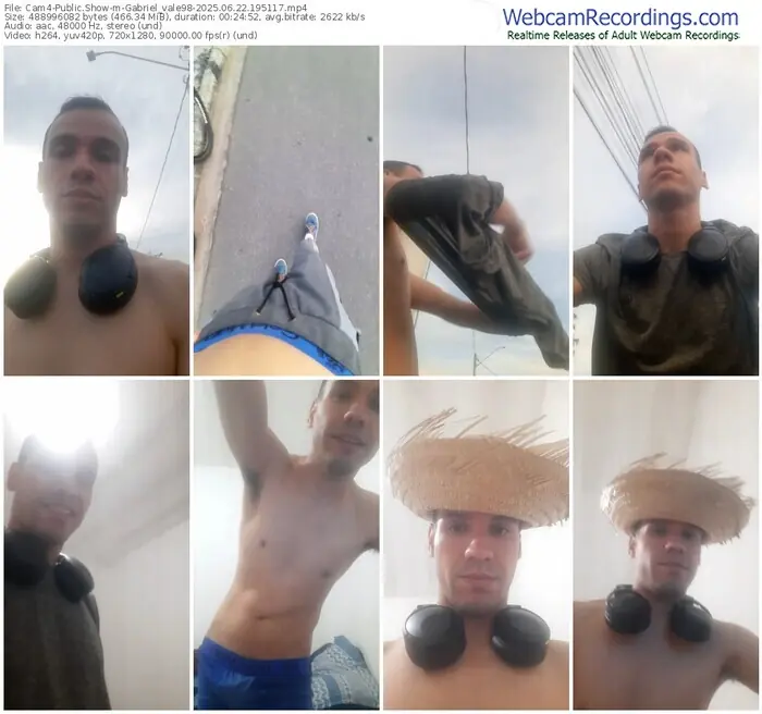 2025/06/22/cam4-gabriel_vale98-19-51-17