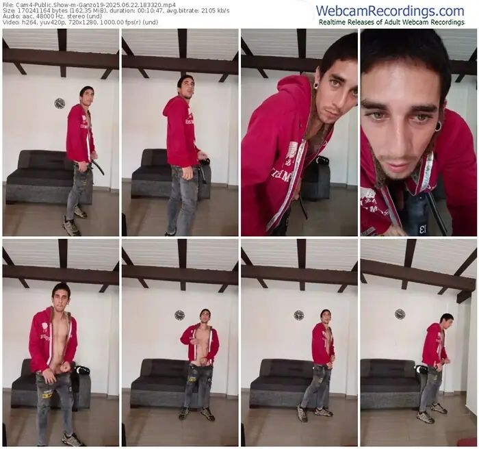 2025/06/22/cam4-ganzo19-18-33-20