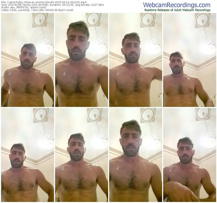 2025/06/22/cam4-giochicchio46-02-21-00