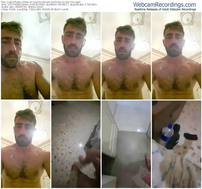 2025/06/22/cam4-giochicchio46-03-17-24