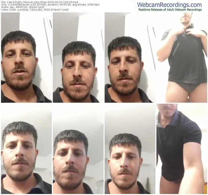 2025/06/22/cam4-jota_show-12-41-18