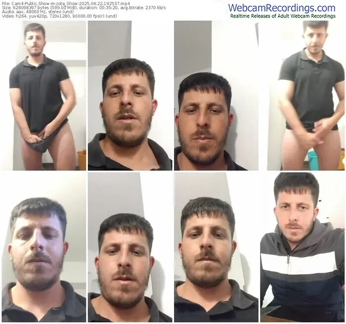 2025/06/22/cam4-jota_show-19-25-37