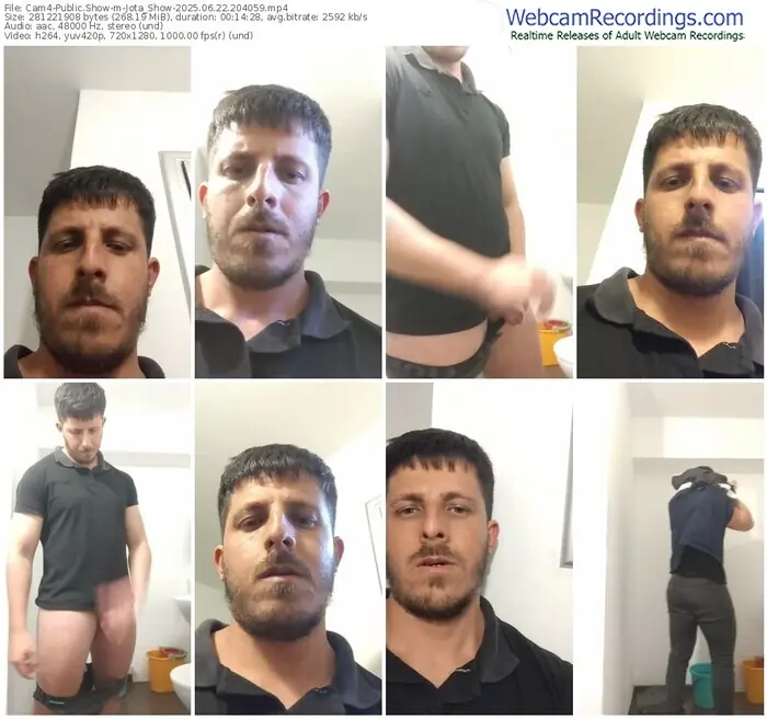 2025/06/22/cam4-jota_show-20-40-59