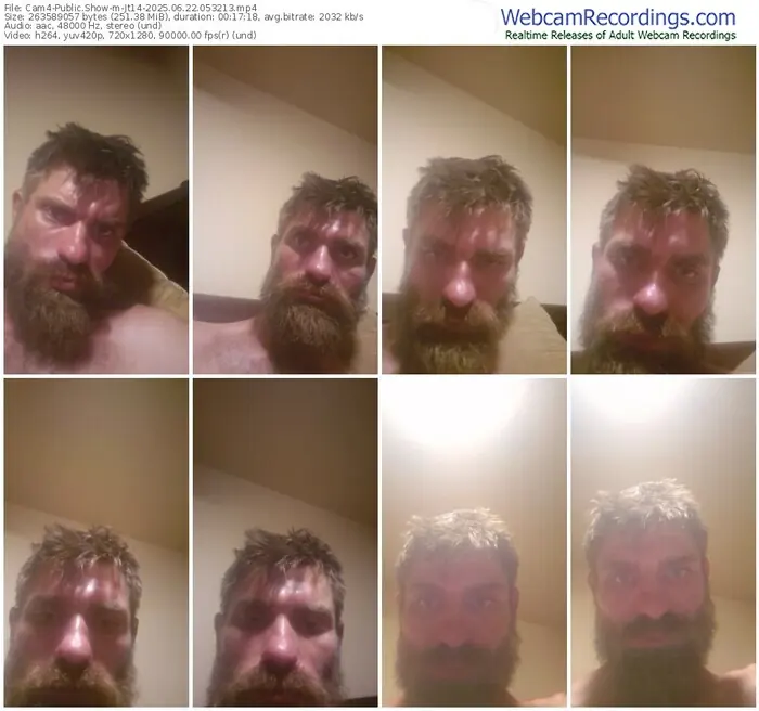 2025/06/22/cam4-jt14-05-32-13