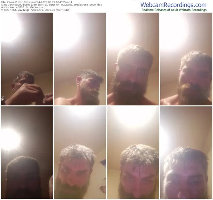 2025/06/22/cam4-jt14-08-45-55
