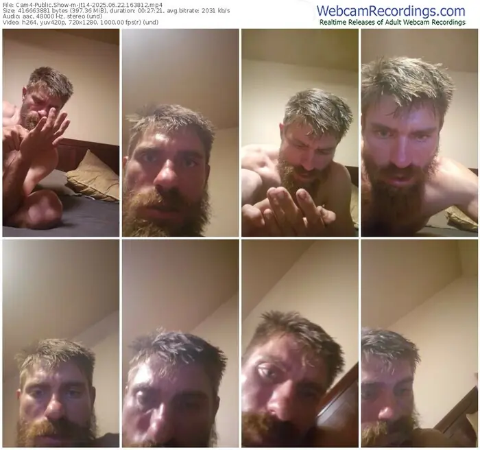 2025/06/22/cam4-jt14-16-38-12